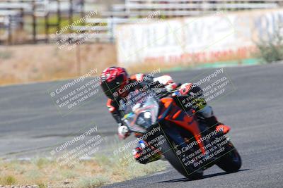 media/Aug-05-2023-Classic Track Day (Sat) [[9cedf06a23]]/Group 2/turn 4b/